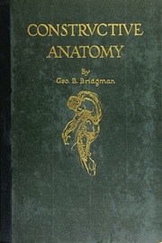 Constructive Anatomy