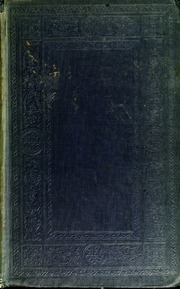 A New View Of Insanity. The Duality Of The Mind Proved By The Structure, Functions, And Diseases Of The Brain, And By The Phenomena Of Mental Derangement, And Shewn To Be Essential To Moral Responsibility. With An Appendix ..