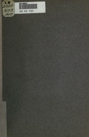 General School Laws, Comprising All The Laws In Force Pertaining To Public Schools, State Educational Institutions, School Lands And Public Lands Appropriated To The Use Of The State Educational Institutions, With Appendices;
