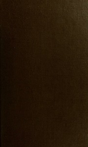 Alexandri Neckam De naturis rerum, libro duo : with the poem of the same author, De laudibus divinæ sapientiæ