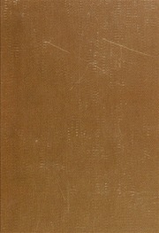 The Arts And Crafts Of Our Teutonic Forefathers : Being The Substance Of The Rhind Lectures For 1909