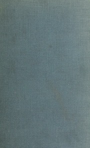 Crítica de la literatura Uruguaya