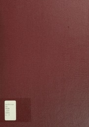 Carolana 1974