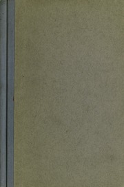 Australian Bird Maps