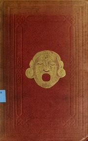 Anahuac: Or, Mexico And The Mexicans, Ancient And Modern