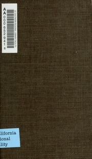 Ancient Leaves, Or, Translations And Paraphrases From Poets Of Greece And Rome
