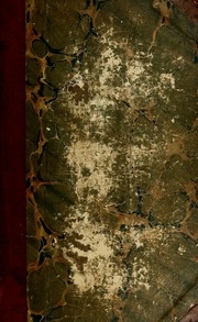 Emily Moreland, Or, The Maid Of The Valley