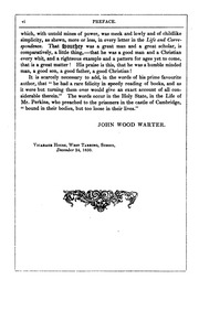 Commonplace Book, [1812?]