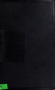 Catalogue Of The Greek Coins Of Arabia, Mesopotamia And Persia (nabataea, Arabia Provincia, S. Arabia, Mesopotamia, Babylonia, Assyria, Persia, Alexandrine Empire Of The East, Persis, Elymais, Characene / By George Francis Hill ... With A Map And Fifty-fi