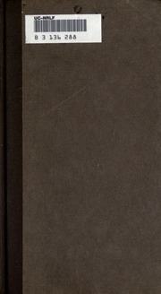 Sonnets from the Trophies of José-Maria de Heredia