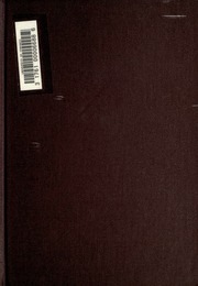 The Essays Of Montaigne. Done Into English By John Florio, Anno 1603. Edited With An Introd. By George Saintsbury
