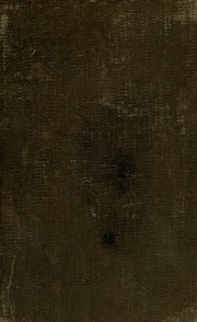 An Enquiry Concerning Human Understanding, And Selections From A Treatise Of Human Nature. With Hume's Autobiography And A Letter From Adam Smith