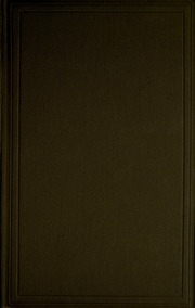An Abstract Of Feet Of Fines, Relating To The County Of Sussex. Compiled By L.f. Salzmann