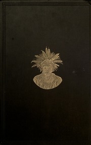 Ancient Pottery Of The Mississippi Valley, By William H. Holmes