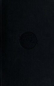 The Nicomachean Ethics Of Aristotle