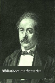 Bibliotheca Mathematica