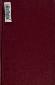 Alfred Russel Wallace; Letters And Reminiscences