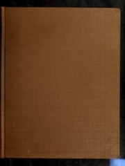 Climatological Data, Pennsylvania