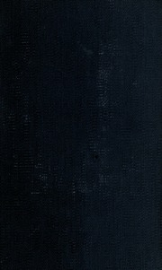 American Short Stories, Selected And Ed. With An Introductory Essay On The Short Story