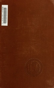 An Abridged History Of Alaska
