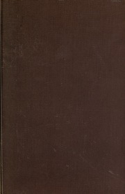 عناصر الكيمياء الفيزيائية