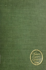 Birds Of America;