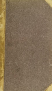 The Mammals Of India : A Natural History Of All The Animals Known To Inhabit Continental India