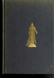 Exposition Universelle, 1900 : The Chefs-d'uvre