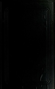 Franks Bequest : Catalogue Of British And American Book Plates Bequested To The Trustees Of The British Museum By Sir Augustus Wollaston Franks