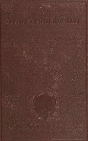 An Introduction To The Theory Of Statistics