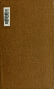 A Practical Treatise On The Criminal Law, Comprising The Practice, Pleadings, And Evidence, Which Occur In The Course Of Criminal Prosecutions, Whether By Indictment Or Information, With A Copious Collection Of Precedents Of Indictments, Informations, Pre