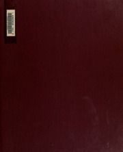 Actors And Actresses Of Great Britain And The United States, From The Days Of David Garrick To The Present Time. Edited By Brander Matthews And Laurence Hutton