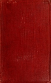 Folk-memory; Or, The Continuity Of British Archaeology
