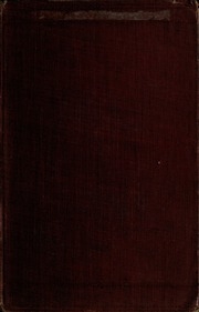 Arabia Infelix; Or, The Turks In Yamen