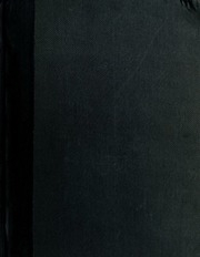 A Glossary Of Judicial And Revenue Terms And Of Useful Words Occurring In Official Documents Relating To The Administration Of The Government Of British India, From The Arabic, Persian, Hindustani, Sanskrit, Hindi, Bengali, Uriya, Marathi, Guzarathi, Telu
