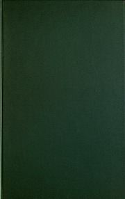 Economic Geology