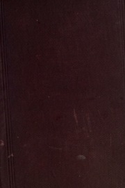 A History Of German Literature