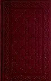 The Prose Writers Of America. A Collection Of Eloquent And Interesting Extracts From The Writings Of American Authors