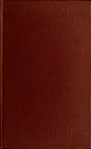 Biographical Dictionary