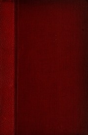 Cyclopedia Of Applied Electricity : A General Reference Work On Direct-current Generators And Motors, Storage Batteries, Electrochemistry, Welding, Electric Wiring, Meters, Electric Lighting, Electric Railways, Power Stations, Switchboards, Power Transmis