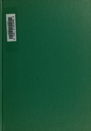 Ein mittelenglisches Medizinbuch