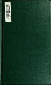 Catalogue Of Lepidoptera Phalaenae In The British Museum