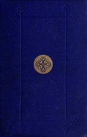 Essays On Italy And Ireland, And The United States Of America ..