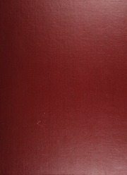 Anatomical And Zoological Researches : Comprising An Account Of The Zoological Results Of The Two Expeditions To Western Yunnan In 1868 And 1875; And A Monograph Of The Two Cetacean Genera, Platanista And Orcella