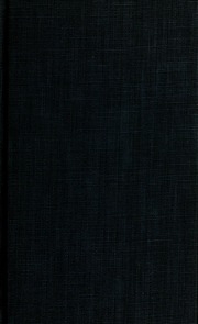 Essays, Literary, Moral And Philosophical ..