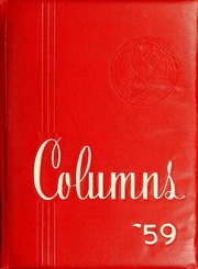 Columns