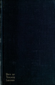 Bibliographie Hispanique