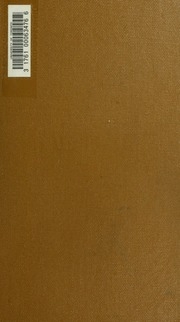 Oeuvres complètes de Voltaire : avec notice, préfaces, variantes, table analytique, les notes de tous les commentateurs et des notes nouvelles, conforme pour le texte à l'èdition de Beuchot, enrichie des découvertes les plus récentes et mise au courant de