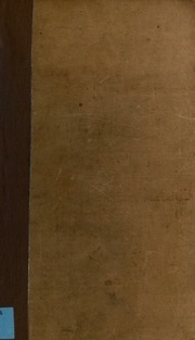 Garrick's Dramatic Works. Volume 3
