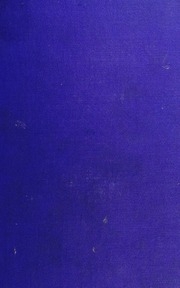 On The History Of The Process By Which The Aristotelian Writings Arrived At Their Present Form. An Essay